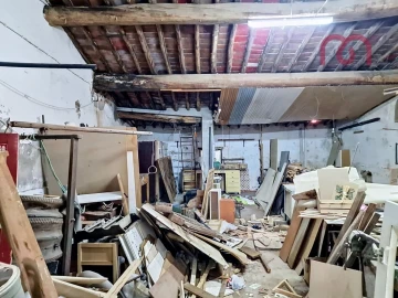 Loja para Venda em Estremoz (Santa Maria e Santo André)