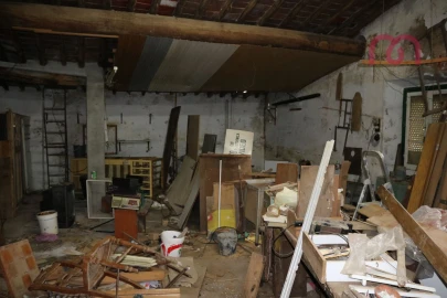 Loja para Venda em Estremoz (Santa Maria e Santo André)
