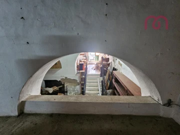 Loja para Venda em Estremoz (Santa Maria e Santo André)