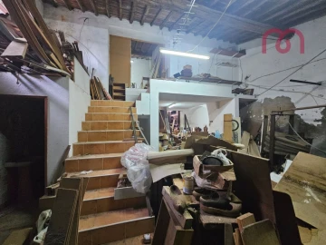 Loja para Venda em Estremoz (Santa Maria e Santo André)