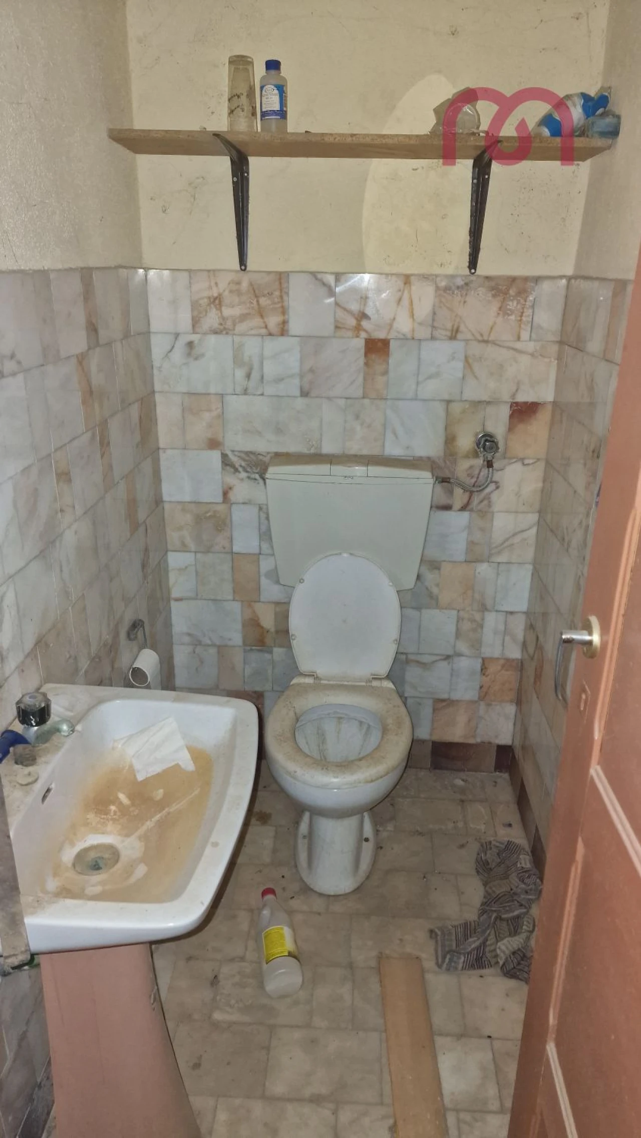 Loja para Venda em Estremoz (Santa Maria e Santo André) Foto 12