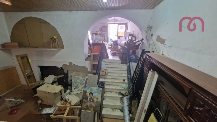 Loja para Venda em Estremoz (Santa Maria e Santo André) Foto 25