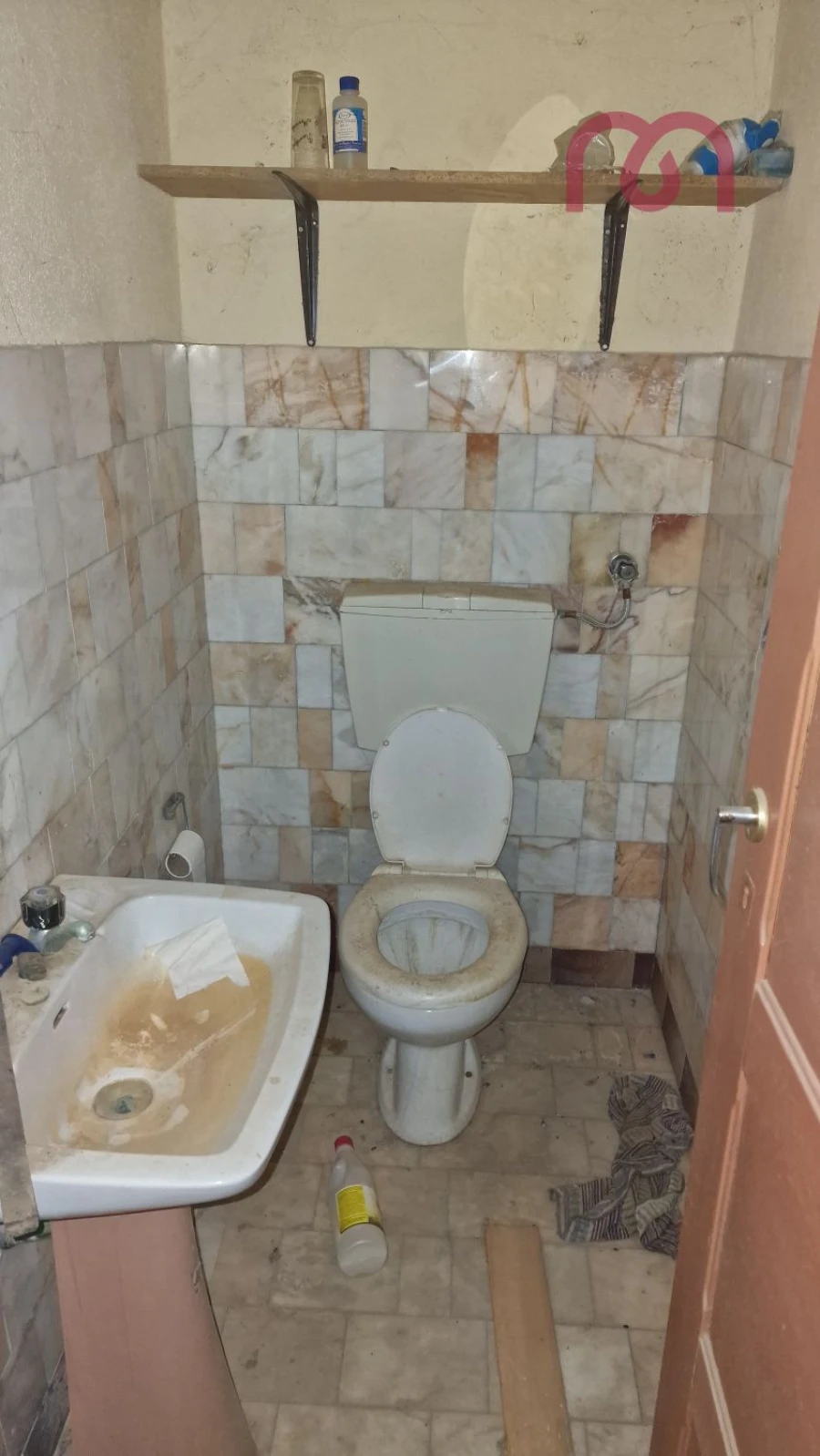 Loja para Venda em Estremoz (Santa Maria e Santo André) Foto 12