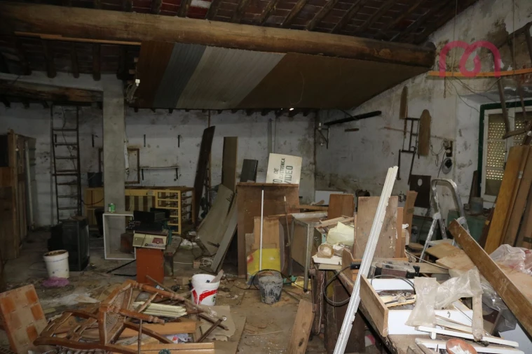 Loja para Venda em Estremoz (Santa Maria e Santo André) Foto 36