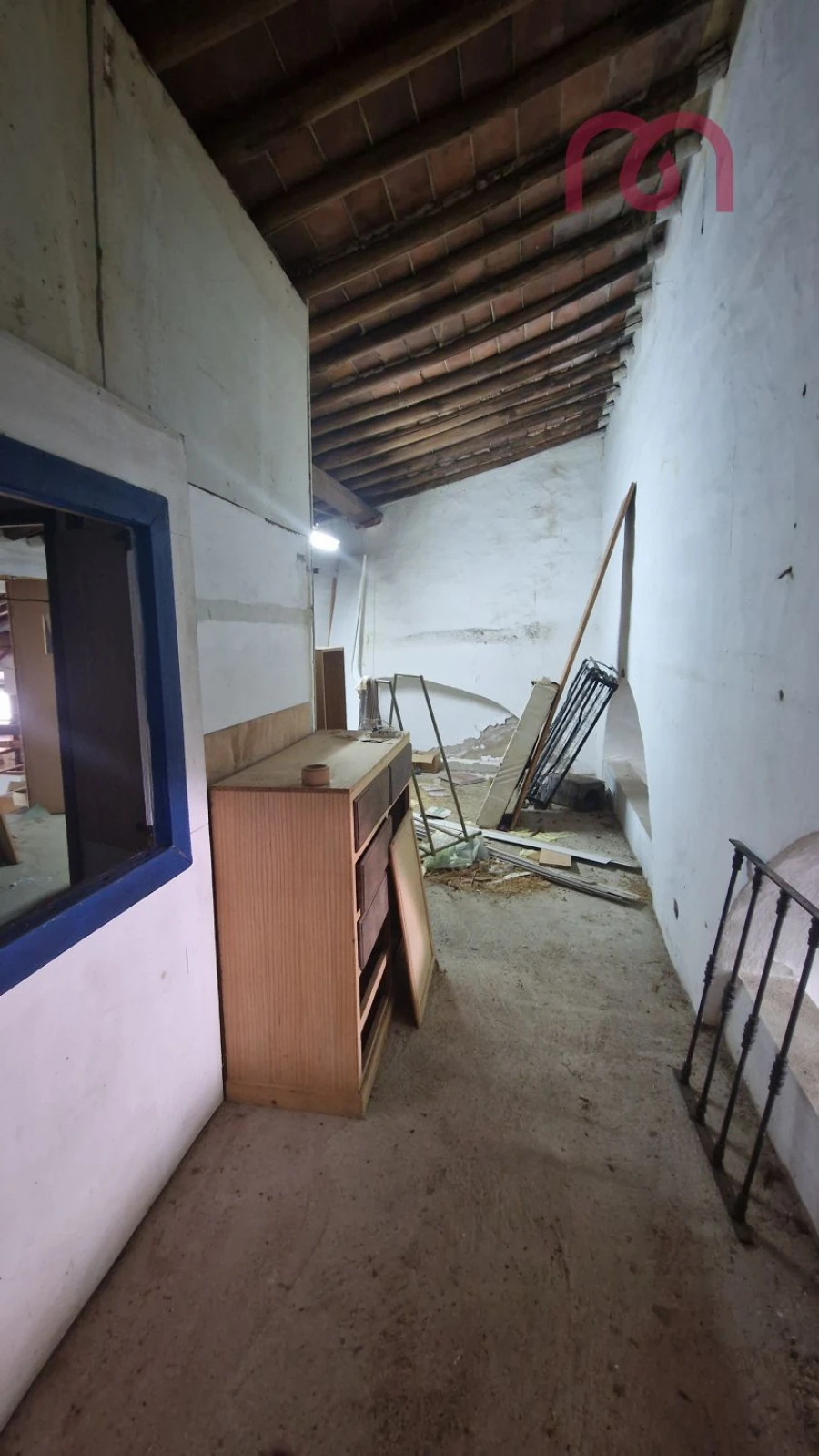 Loja para Venda em Estremoz (Santa Maria e Santo André) Foto 26