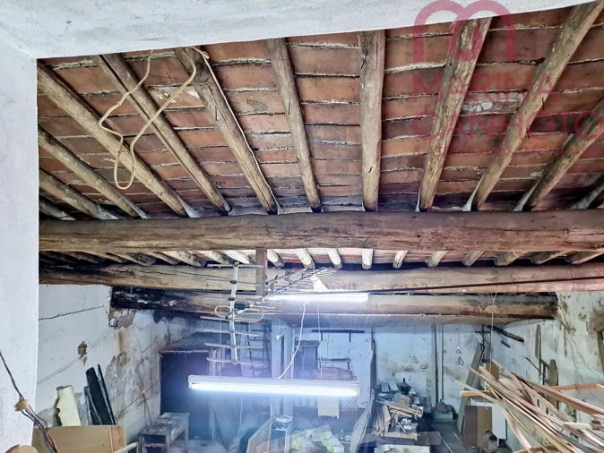 Loja para Venda em Estremoz (Santa Maria e Santo André) Foto 15