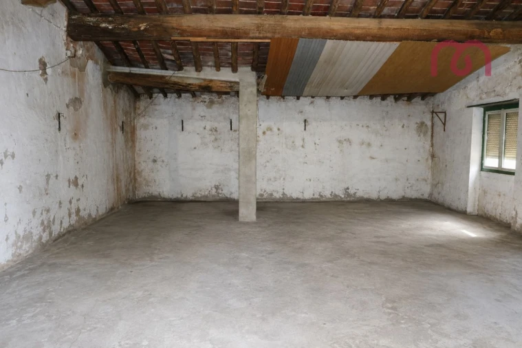 Loja para Venda em Estremoz (Santa Maria e Santo André) Foto 15
