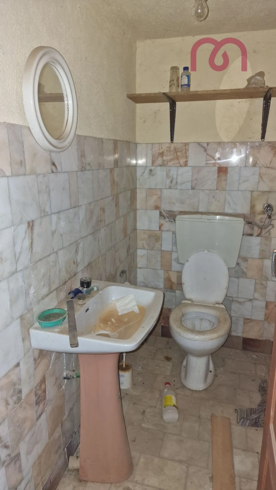 Loja para Venda em Estremoz (Santa Maria e Santo André) Foto 13