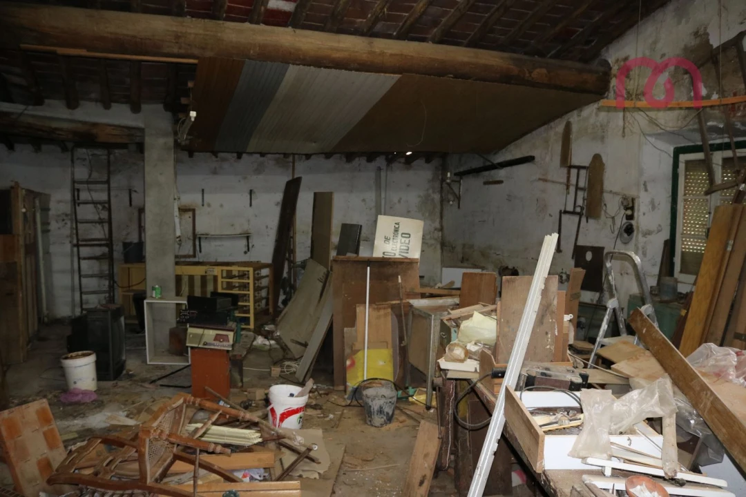 Loja para Venda em Estremoz (Santa Maria e Santo André) Foto 36