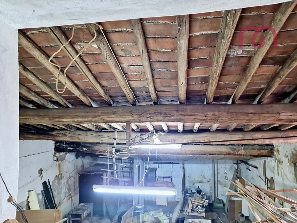 Loja para Venda em Estremoz (Santa Maria e Santo André) Foto 15