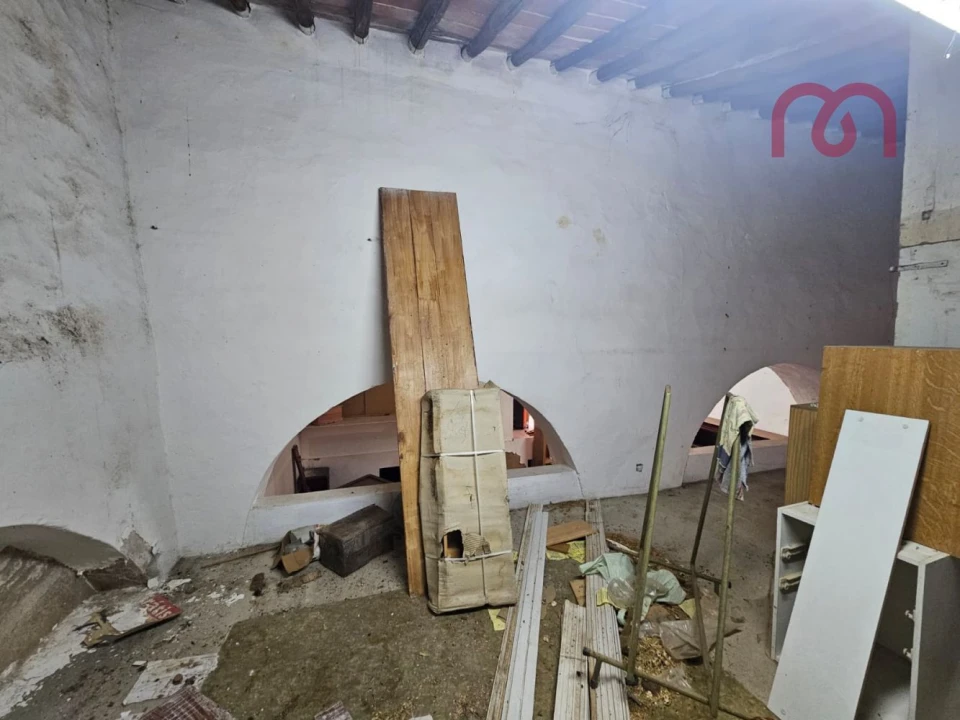 Loja para Venda em Estremoz (Santa Maria e Santo André) Foto 9
