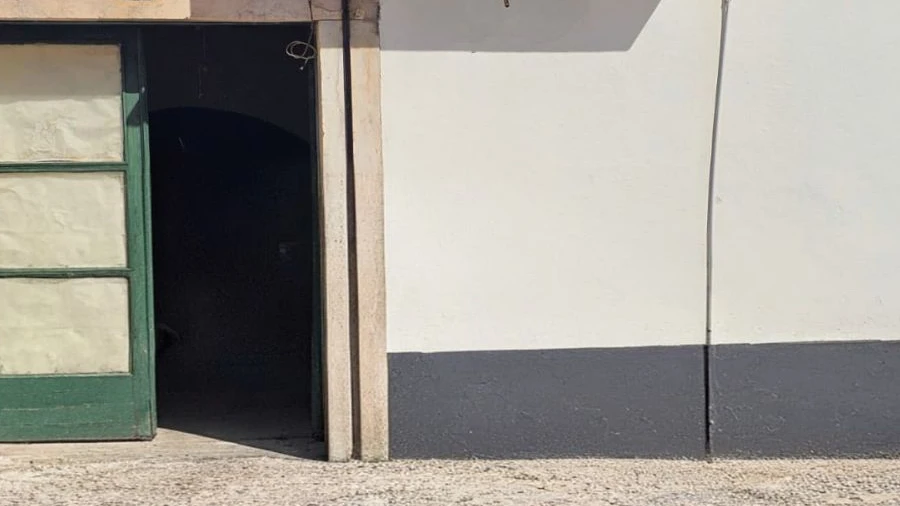 Loja para Venda em Estremoz (Santa Maria e Santo André)
