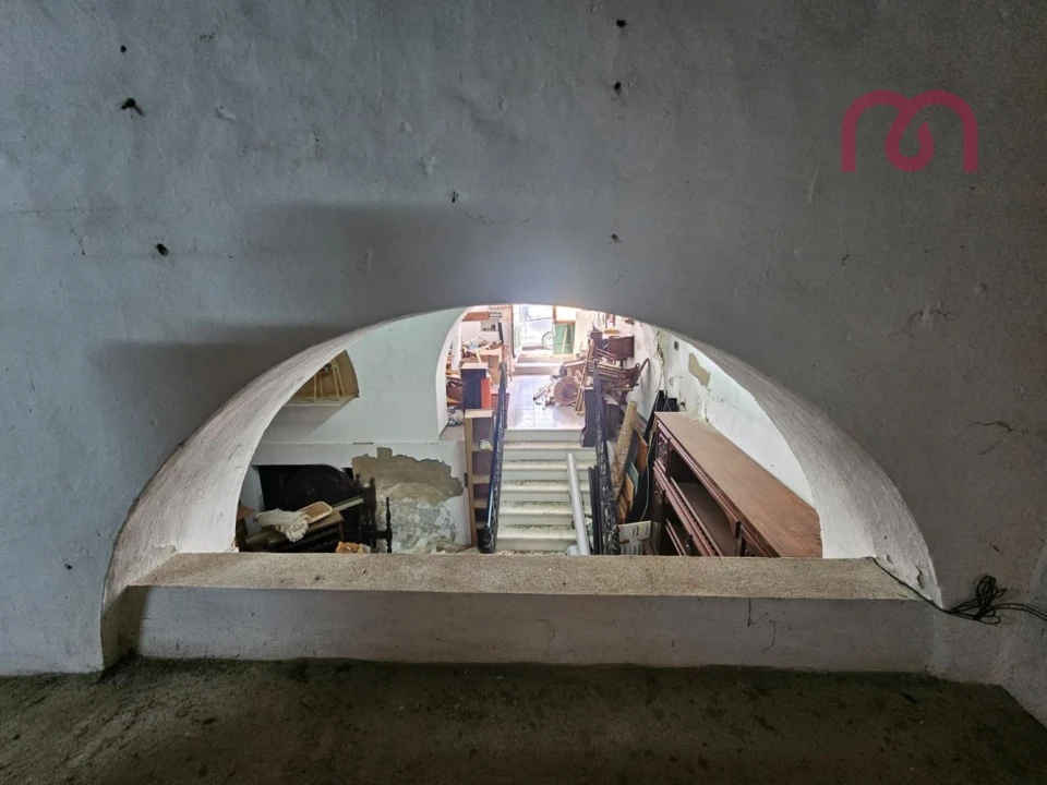 Loja para Venda em Estremoz (Santa Maria e Santo André) Foto 2