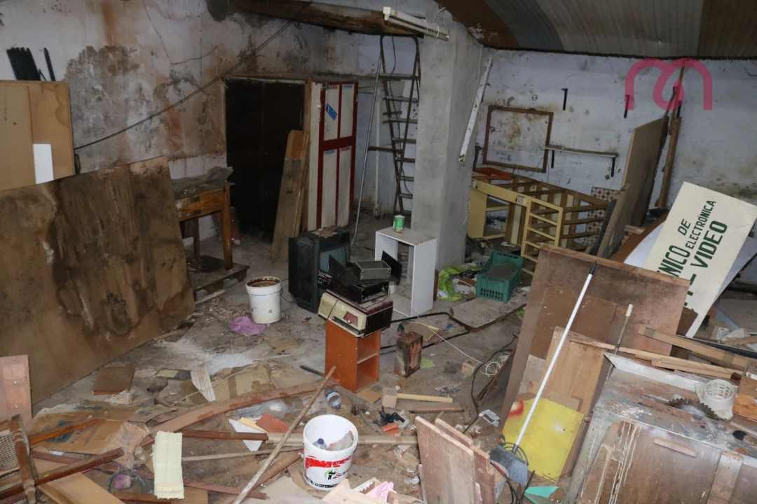 Loja para Venda em Estremoz (Santa Maria e Santo André) Foto 32