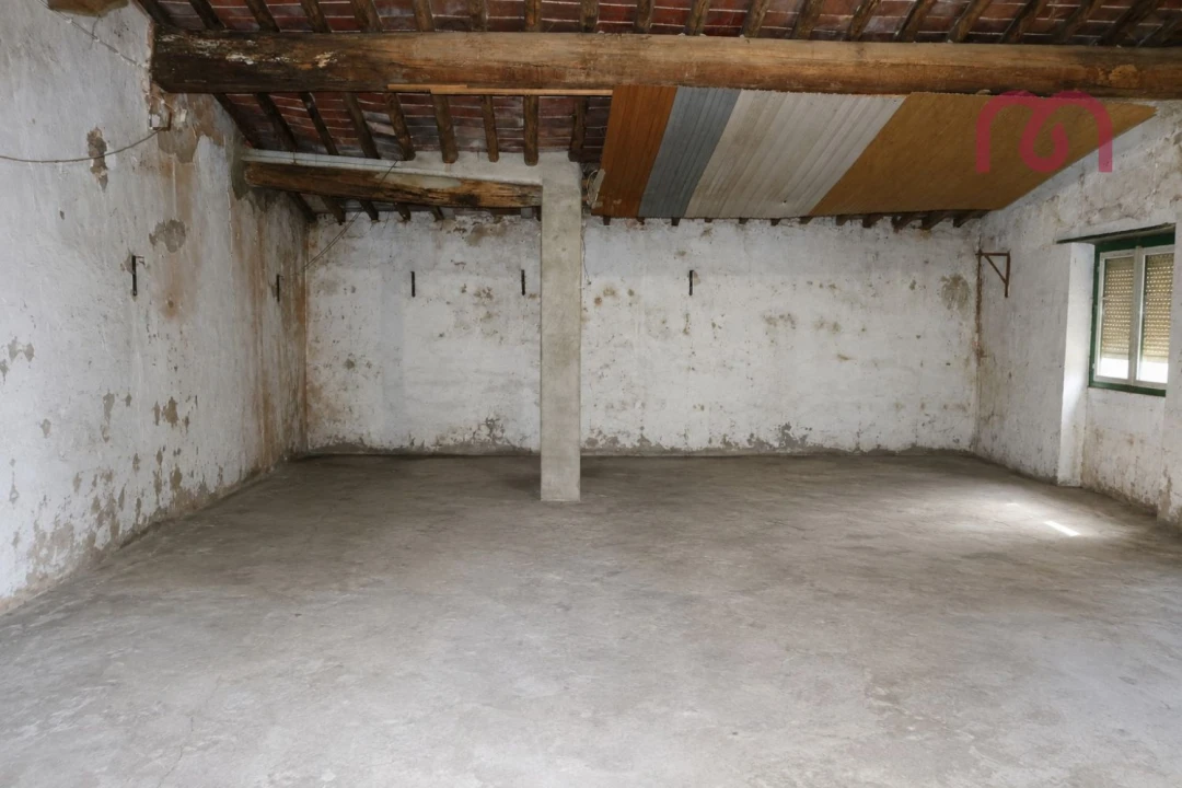 Loja para Venda em Estremoz (Santa Maria e Santo André) Foto 15