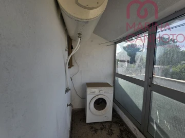 Moradia T2 para Venda em Borba (Matriz)