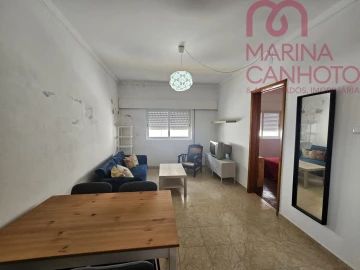 Moradia T2 para Venda em Borba (Matriz)