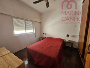 Moradia T2 para Venda em Borba (Matriz)