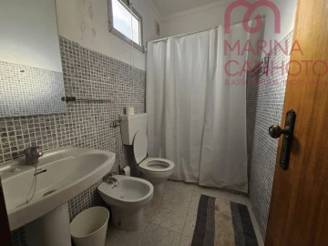 Moradia T2 para Venda em Borba (Matriz)