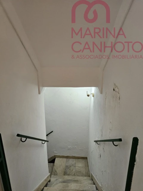 Moradia T2 para Venda em Borba (Matriz)