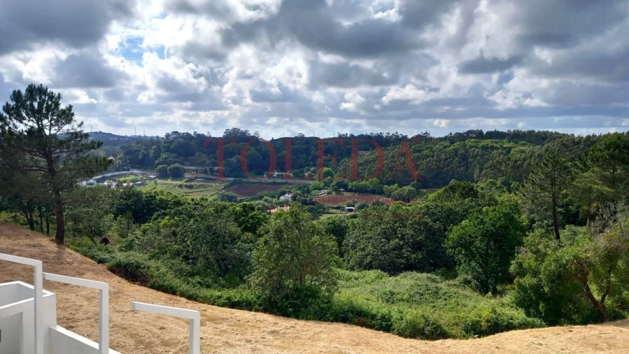 Moradia T4 para Venda em Ramada e Caneças Foto 31