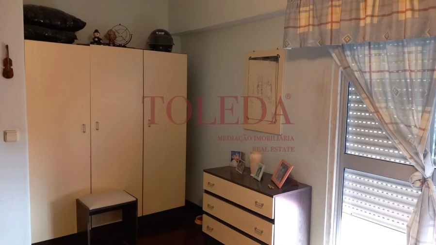 Moradia T4 para Venda em Ramada e Caneças Foto 25