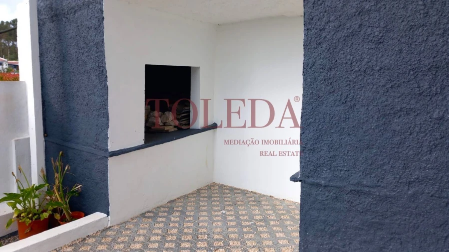 Moradia T4 para Venda em Ramada e Caneças Foto 8