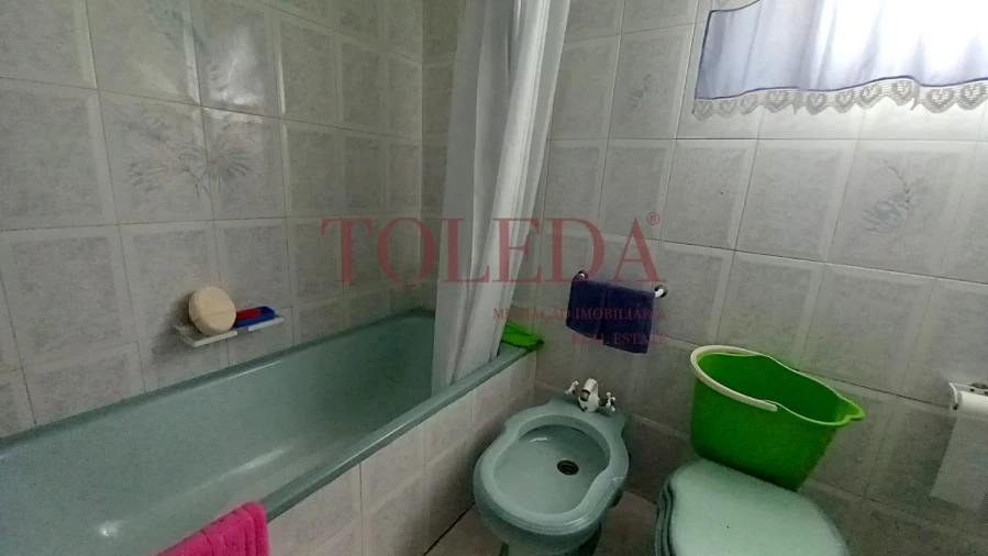 Moradia T4 para Venda em Ramada e Caneças Foto 28