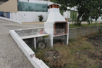Moradia T4 para Venda em Ponte de Sor, Tramaga e Vale de Açor