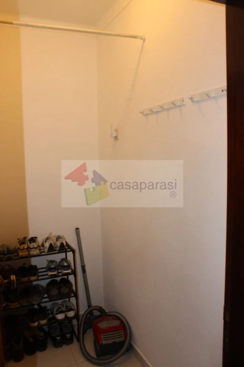 Moradia T4 para Venda em Ponte de Sor, Tramaga e Vale de Açor