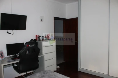 Moradia T4 para Venda em Ponte de Sor, Tramaga e Vale de Açor
