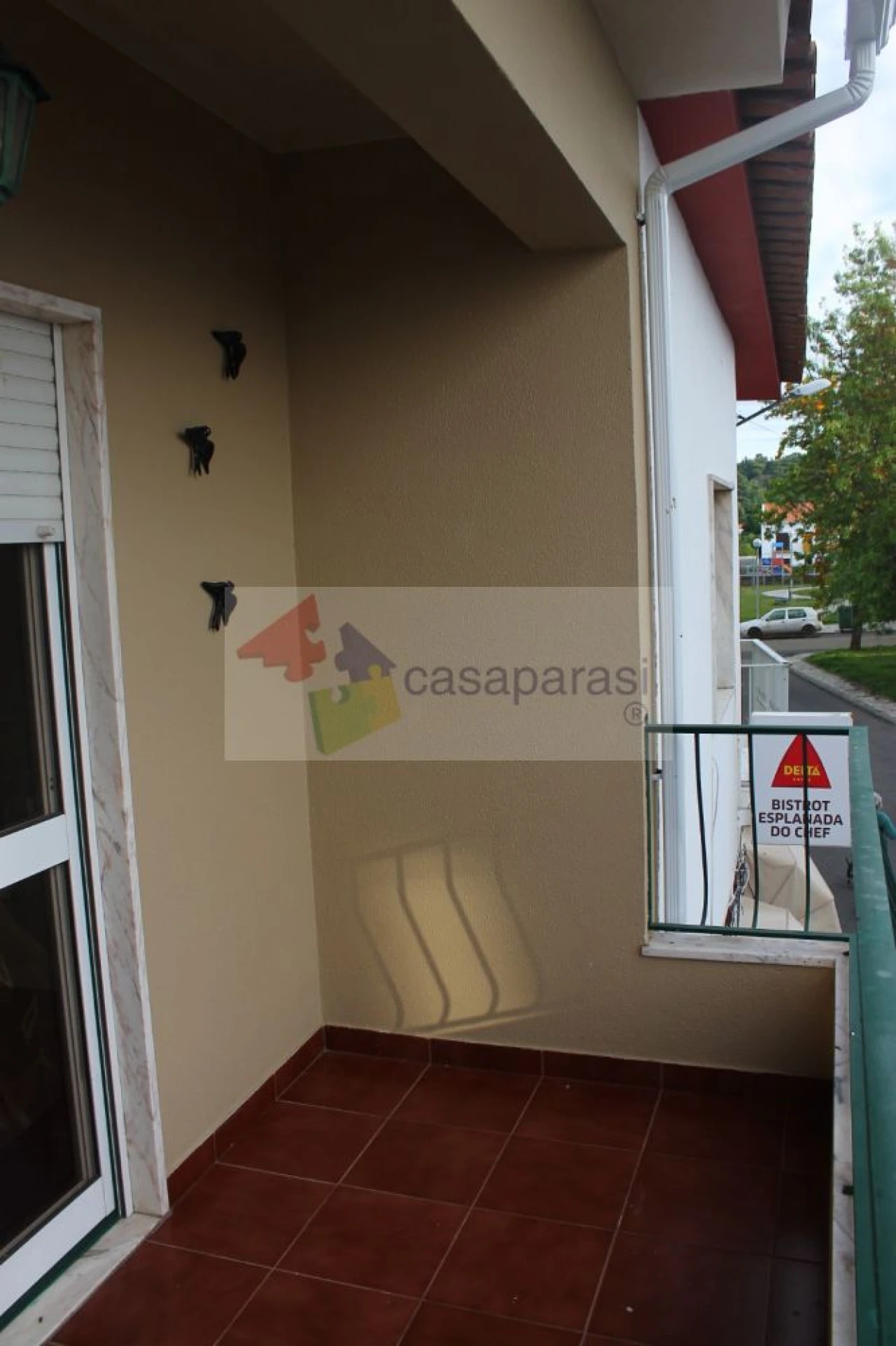 Moradia T4 para Venda em Ponte de Sor, Tramaga e Vale de Açor Foto 17
