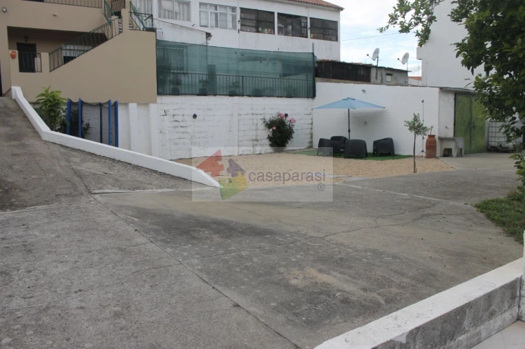 Moradia T4 para Venda em Ponte de Sor, Tramaga e Vale de Açor Foto 28