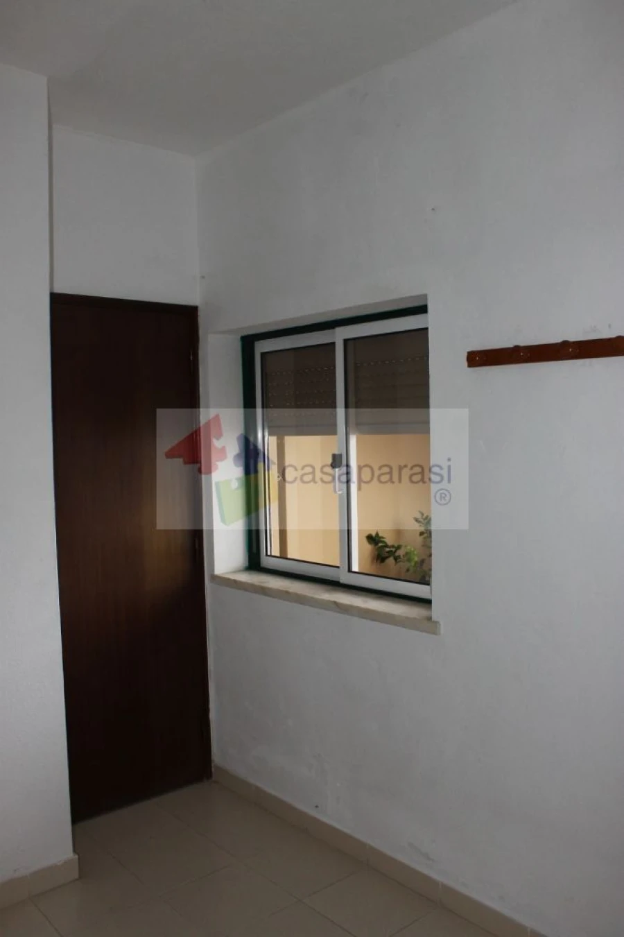 Moradia T4 para Venda em Ponte de Sor, Tramaga e Vale de Açor Foto 36