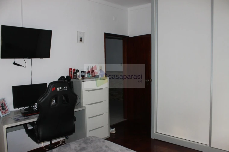 Moradia T4 para Venda em Ponte de Sor, Tramaga e Vale de Açor Foto 25