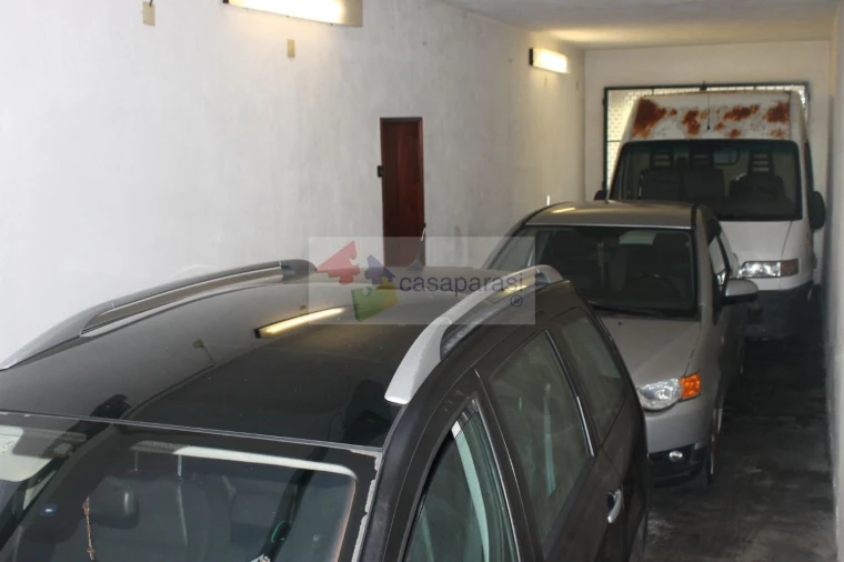 Moradia T4 para Venda em Ponte de Sor, Tramaga e Vale de Açor Foto 15