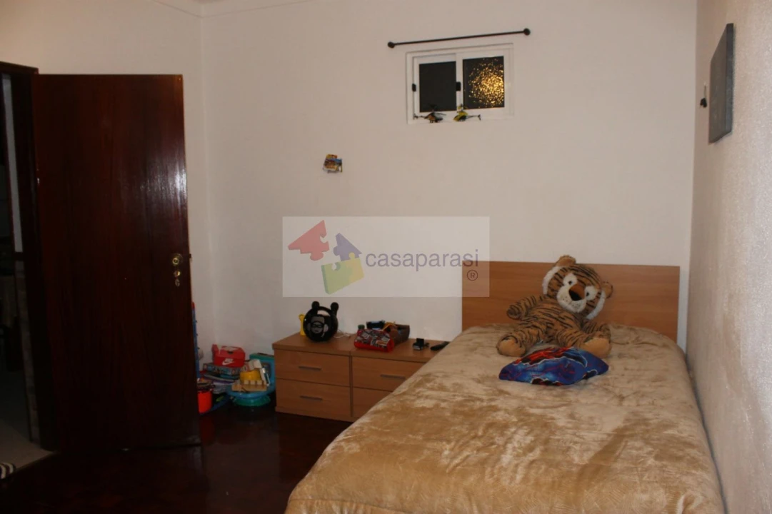 Moradia T4 para Venda em Ponte de Sor, Tramaga e Vale de Açor Foto 22