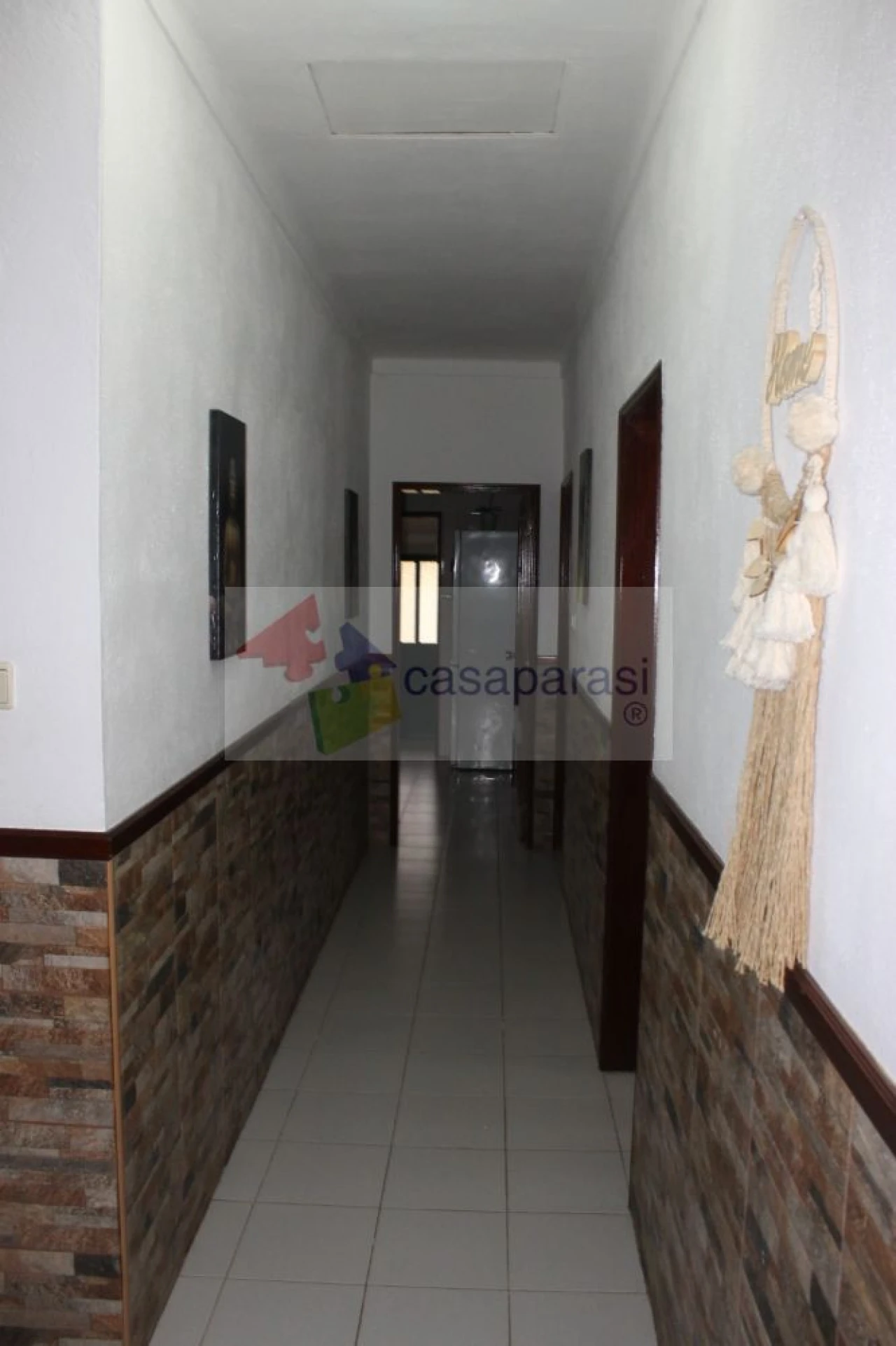 Moradia T4 para Venda em Ponte de Sor, Tramaga e Vale de Açor Foto 18
