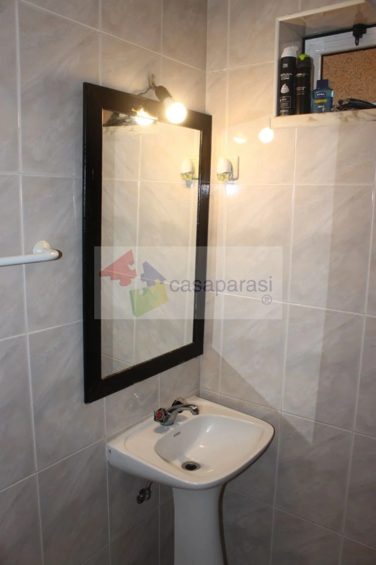 Moradia T4 para Venda em Ponte de Sor, Tramaga e Vale de Açor Foto 37