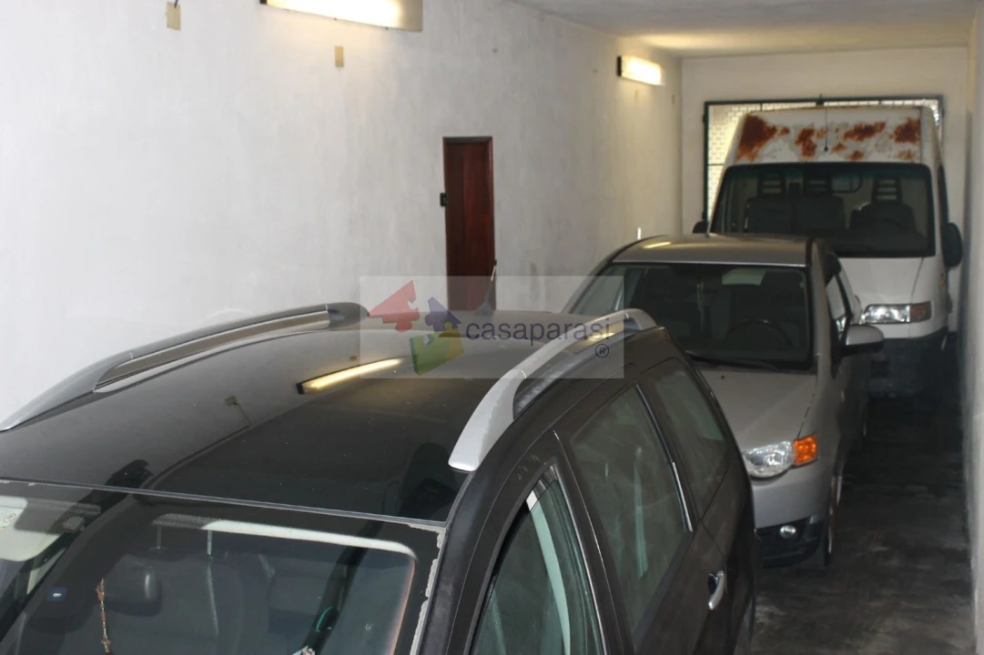 Moradia T4 para Venda em Ponte de Sor, Tramaga e Vale de Açor Foto 15