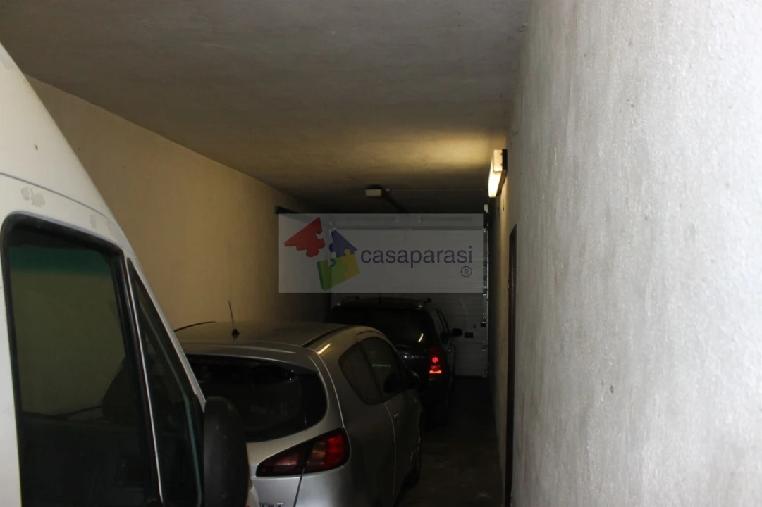 Moradia T4 para Venda em Ponte de Sor, Tramaga e Vale de Açor Foto 16