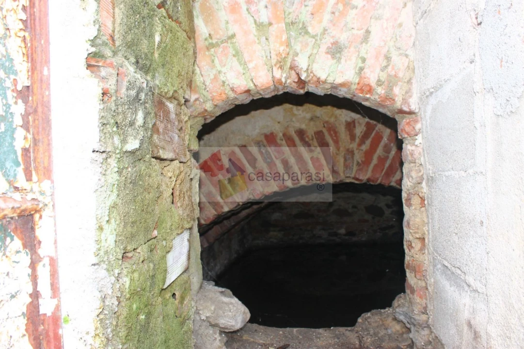 Moradia T4 para Venda em Ponte de Sor, Tramaga e Vale de Açor Foto 31