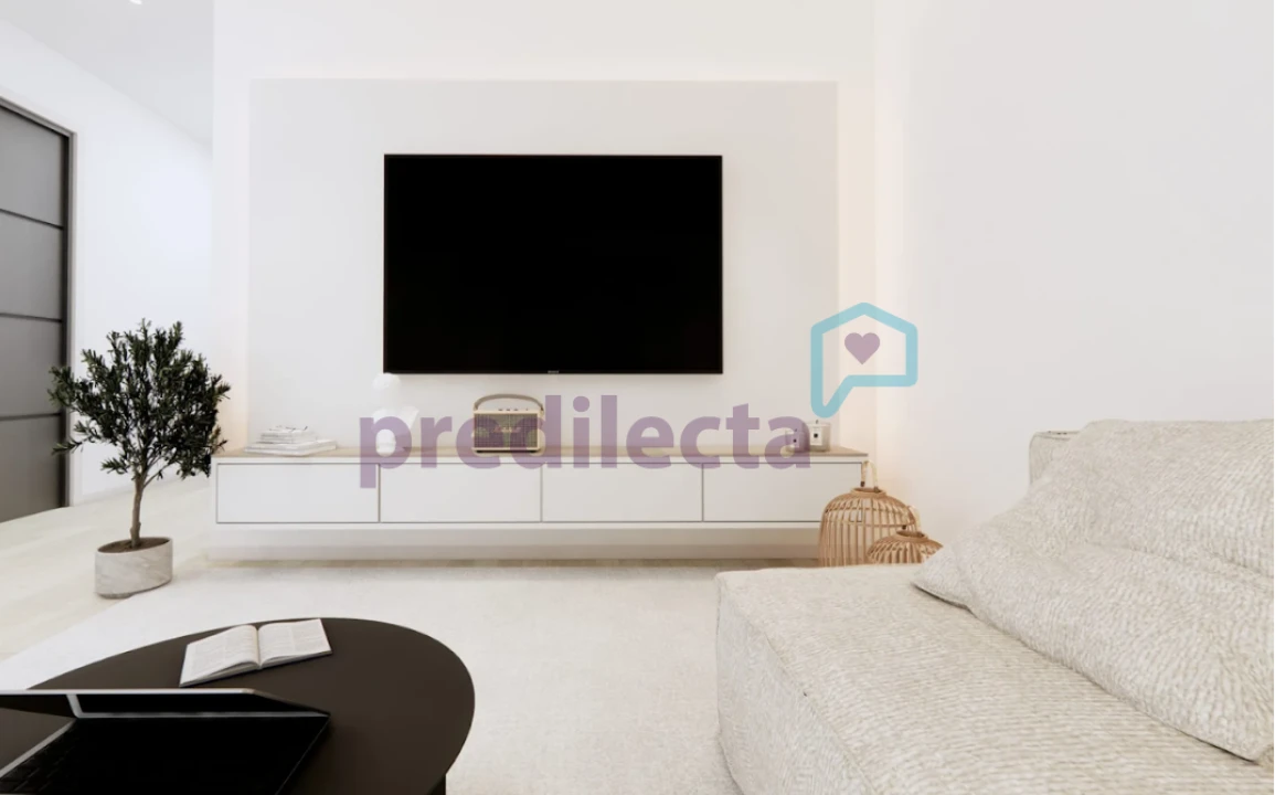 Apartamento T3 para Venda em Fânzeres e São Pedro da Cova Foto 6