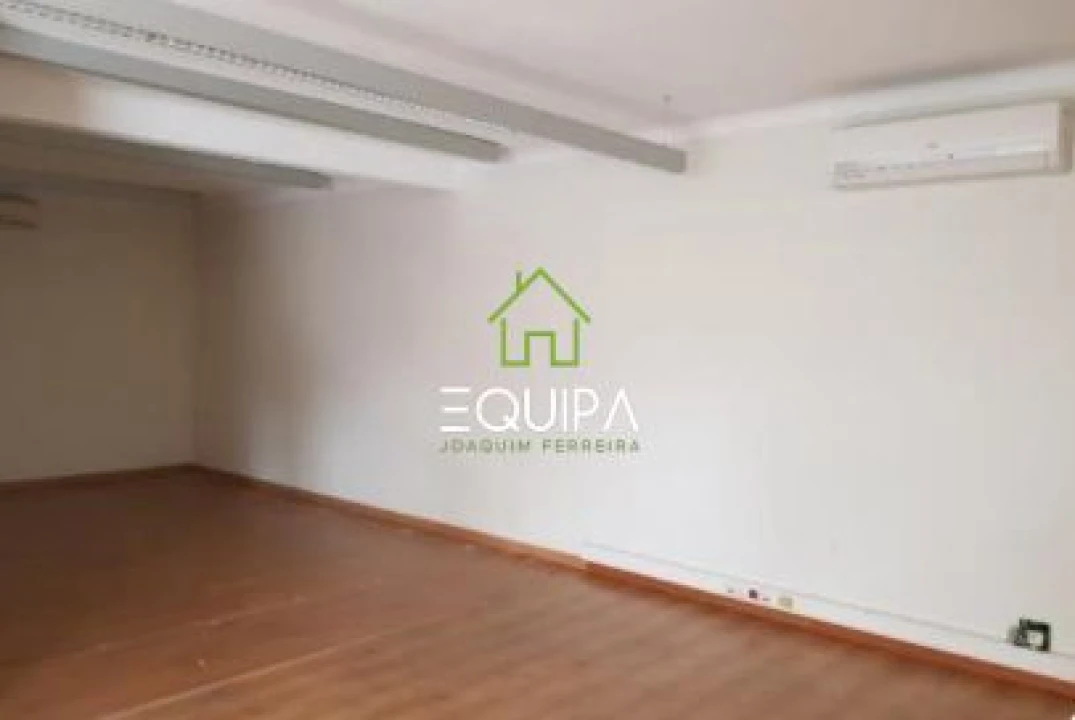 Loja para Venda em Muge Foto 15