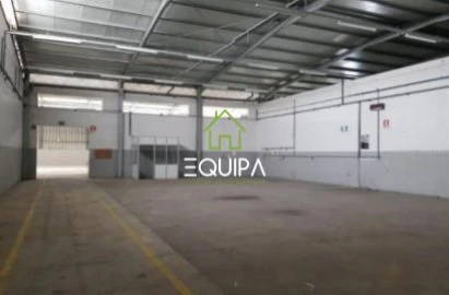 Loja para Venda em Muge