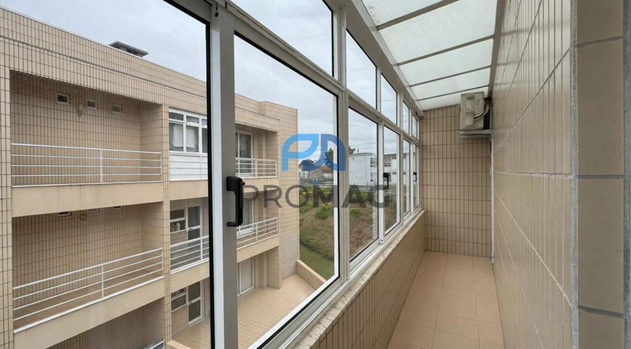 Apartamento T3 para Venda em Avintes Foto 23