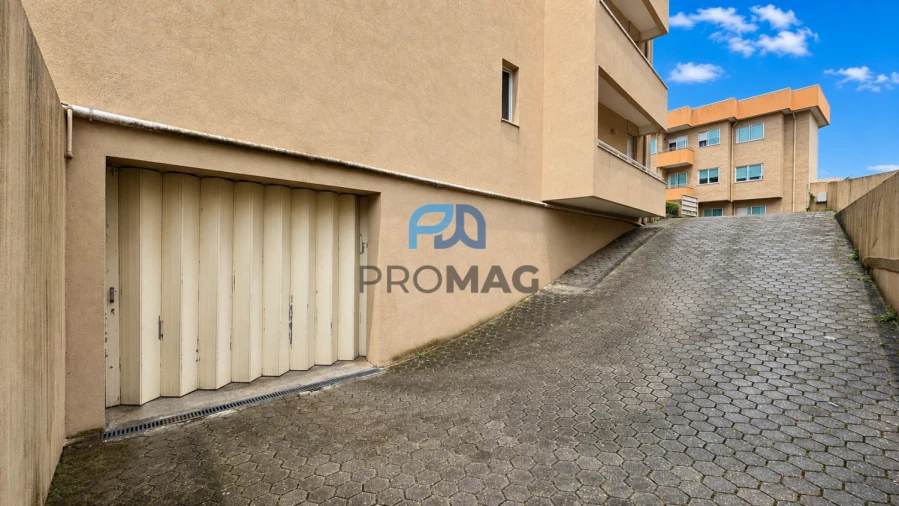 Apartamento T3 para Venda em Avintes Foto 5