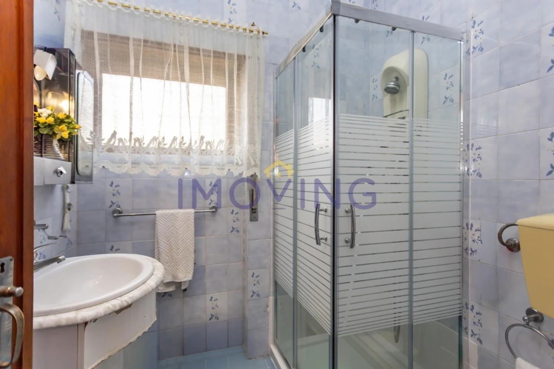 Moradia T6 para Venda em Barreiro e Lavradio Foto 16