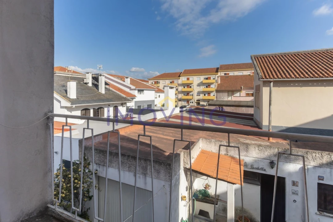 Moradia T6 para Venda em Barreiro e Lavradio Foto 29