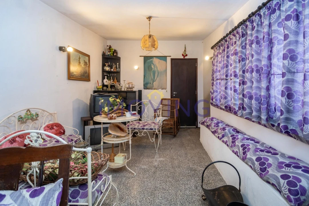Moradia T6 para Venda em Barreiro e Lavradio Foto 49